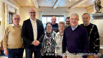 Fundierter Streifzug durch die bestehenden Problemlagen mit MdB Kießling