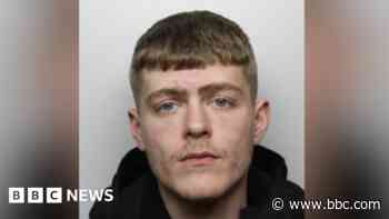 Footprints in the snow lead police to car thief