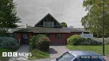 Funding boost for health services and green spaces