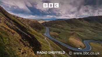 Could the Snake Pass closed to cars forever?