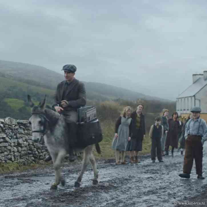 OpenAI en en alle andere techcommercials van Super Bowl 2025