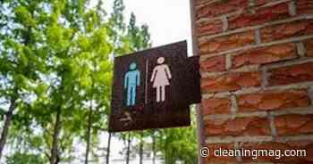 BTA launches Legalise Loos campaign