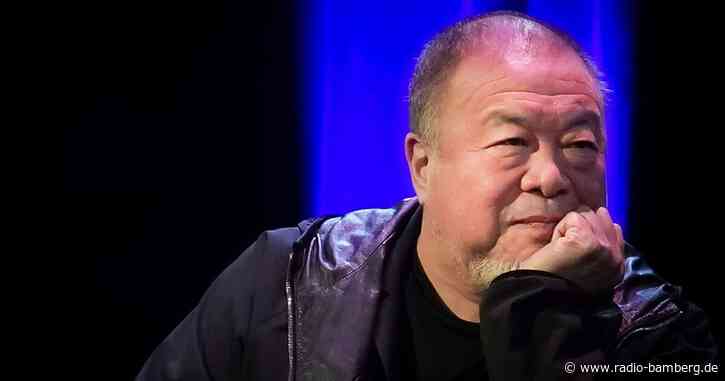 Ai Weiwei darf nicht in die Schweiz einreisen