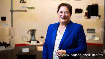 «Trump und ich sind beide Down-to-Earth-Unternehmer»
