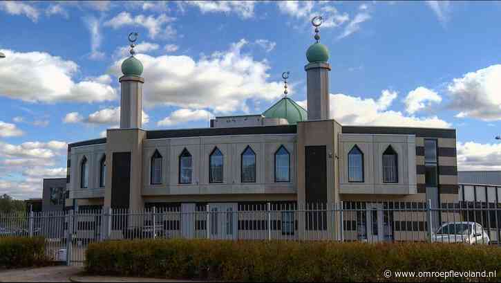 Almere - Onderzoeksbureau eist rectificatie van Ombudsman na rapport over spionage bij moskeeën