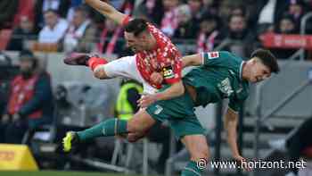 Sportrechte: DFL fehlen 30 Millionen Euro für 1. und 2. Bundesliga