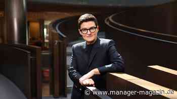 Hedgefonds: Wer steckt hinter den größten Hedgefonds weltweit?