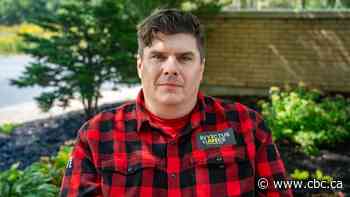 Canadian veteran sues government to pay for rehab after 2023 Invictus Games injury