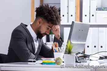 'Imbalance' 'disrupts sleep and causes weight gain' - how to fix it
