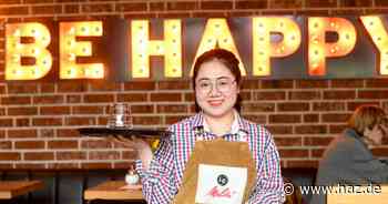 So läuft eine Gastronomie-Ausbildung in Hannover: Überstunden und frei an Wochenenden