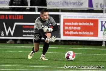 De vogel is gaan vliegen voor KVV Zelzate: “SK Roeselare zal kampioen worden”