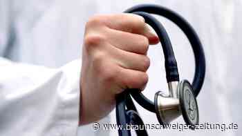 Streit in Wolfenbütteler Praxis: Frau nach Arztbesuch abgewiesen