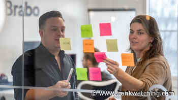 Voorkom deze veelgemaakte fouten bij de ontwikkeling van een nieuwe website