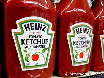 Prousky: Buying Canadian is more difficult than you might think