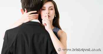 'I hired escort to be my girlfriend for a weekend – then everything changed'