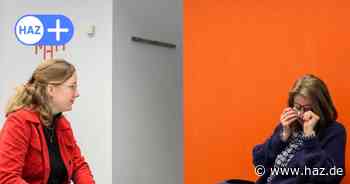 Medizinstudium in Hannover: Studierende üben an Simulationspatienten