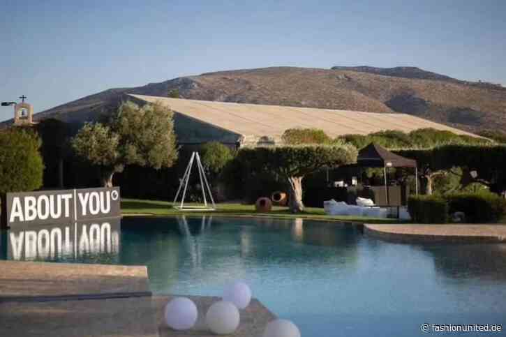 About You-Aufsichtsrätin Christina Johansson gestorben