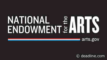 NEA Announces Shift In Priorities