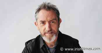 As The New Conductor Of Cologne’s WDR Funkhaus Orchestra Settles In, He Still Worries About Dublin