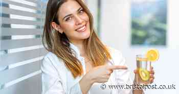 Nutrition expert warns 'healthy' blood sugar drink actually 'does more harm than good'