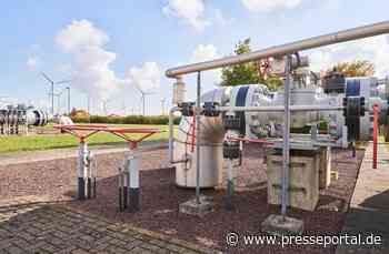 Neues Normal am Gasmarkt: Gas bleibt bedeutend, aber langfristige Strategie fehlt