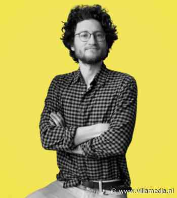 Rondetafelgesprek over de Woo: '' Bestuursorganen moeten lessen van de Toeslagenaffaire niet vergeten'