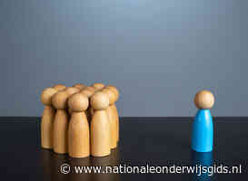 Pijnacker lanceert met kinderopvang en basisonderwijs speciale campagne