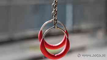 Column Marcel van Stigt: Doodsangsten