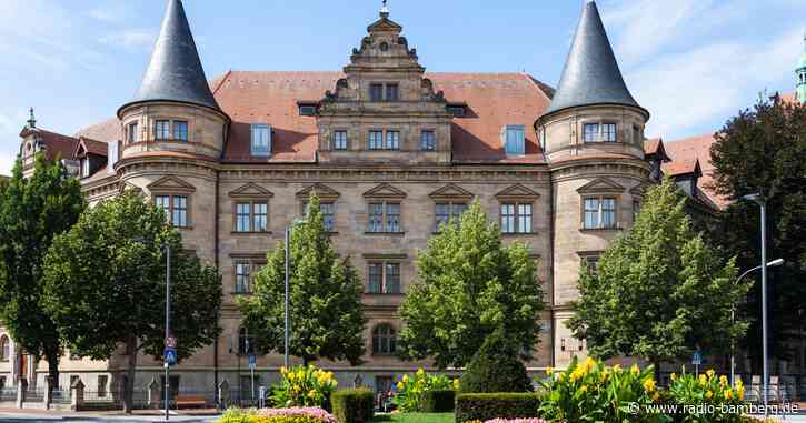 Wegen sexuellen Missbrauchs bald vor Gericht