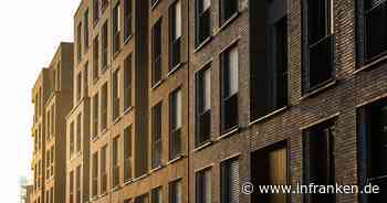 Gutachten: Druck am Wohnmarkt wird sich weiter verstärken