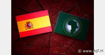 Massale belangstelling voor seizoenswerk in Spanje leidt tot chaos in Afrika