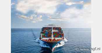 C.H. Robinson rondt verkoop Europese activiteiten wegvervoer af