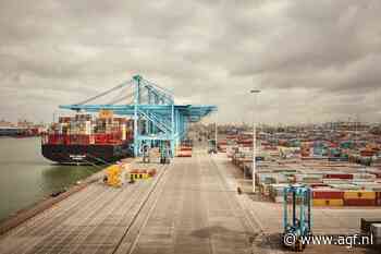 Cao-akkoord Delta II vervallen door terugtrekking garantstelling