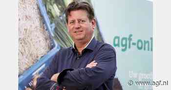 "Hier kunnen wij toch niet tegenaan werken?!"