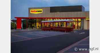 Nettorama boekt recordomzet en breidt snel uit na fusie met Boni