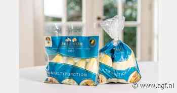 "Prijzen grondwitloof bij retail hoog, maar een groot verschil met lage prijzen aan de klok"