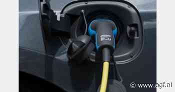 Kabinet wil bezwaren tegen elektriciteitsnetuitbreiding beperken