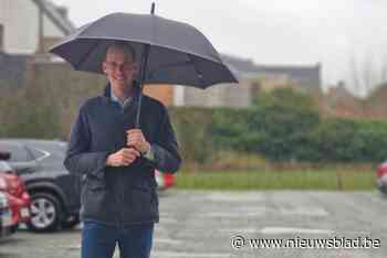 Bestuur keurt hemelwater- en droogteplan goed: “Concrete maatregelen moeten stad klimaatrobuuster maken”