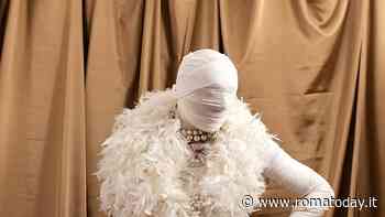 "Riesumata" all'OFF/OFF Theatre