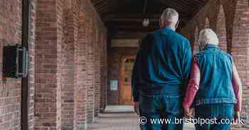 Pharmacist says common condition is on rise 'but you can slash risk'