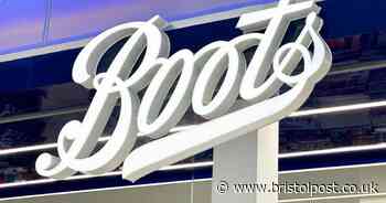 Boots shoppers say 'the difference is remarkable' after using £10 anti-ageing vegan serum