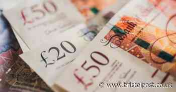 DWP benefit claimants urged to come forward for free £3,000 bonus