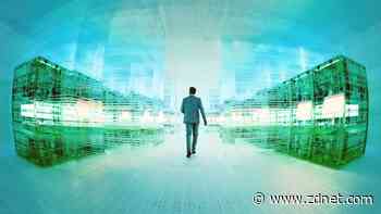 Crawl, then walk, before you run with AI agents, experts recommend