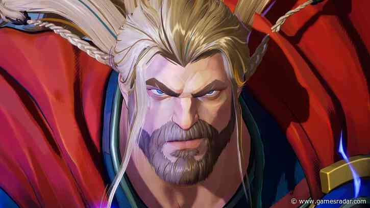 Mere hours after enraging Marvel Rivals players with the announcement of a mid-season rank reset, NetEase Games quickly u-turns: "Players will retain their ranks and scores"