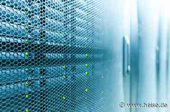 Cloud-Native-DB: Citus 13 bringt PostgreSQL 17 in verteilte Cluster-Umgebungen