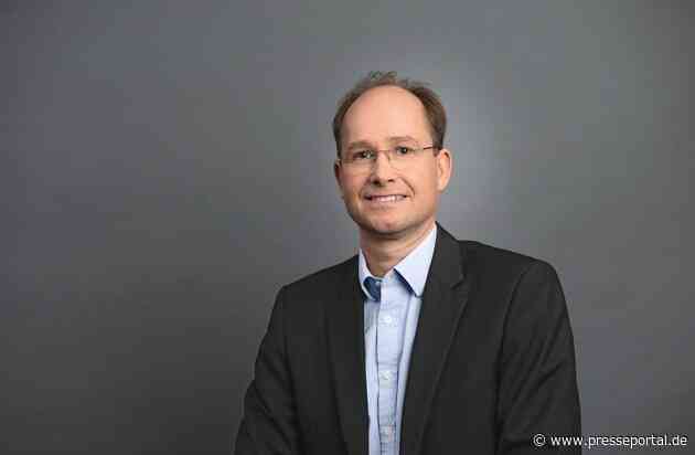 Die hohen Energiepreise in Deutschland gefährden die Wettbewerbsfähigkeit der Industrie