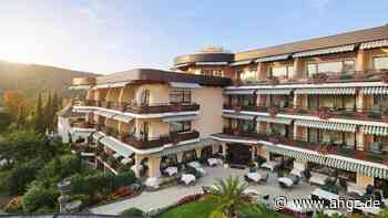 Expansion: Dr. Lohbeck übernimmt Schwarzmatt