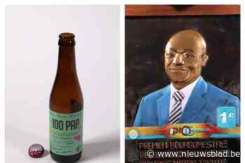 Van Chantal Akerman tot Pierre Kompany: Museum van de stad Brussel toont rijke migratiegeschiedenis van hoofdstad