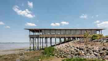 Inzendingstermijn Zeeuwse Architectuurprijs 2025 geopend