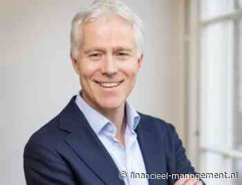 Zeven waarderingsmethodes voor start-ups – Deel 1: Venture Capital-methode